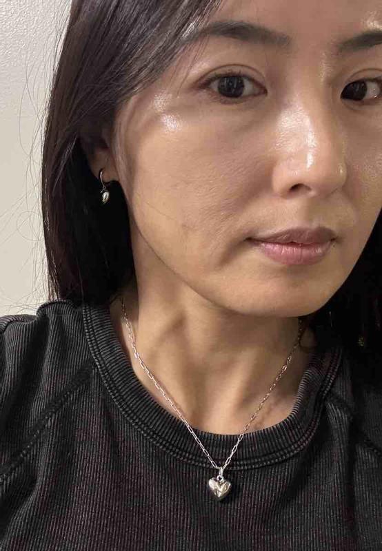 Review Thumbnail Image 0 237535051