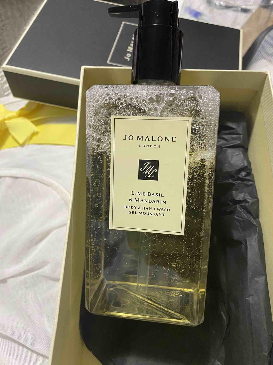 Review Thumbnail Image 0 209862685