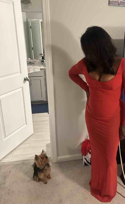 Review Thumbnail Image 0 246450171