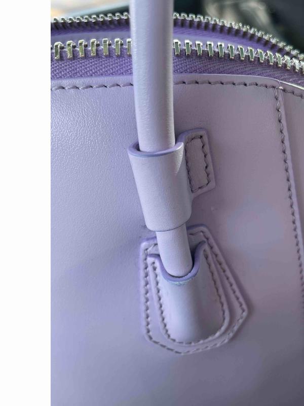 Review Thumbnail Image 0 217641886