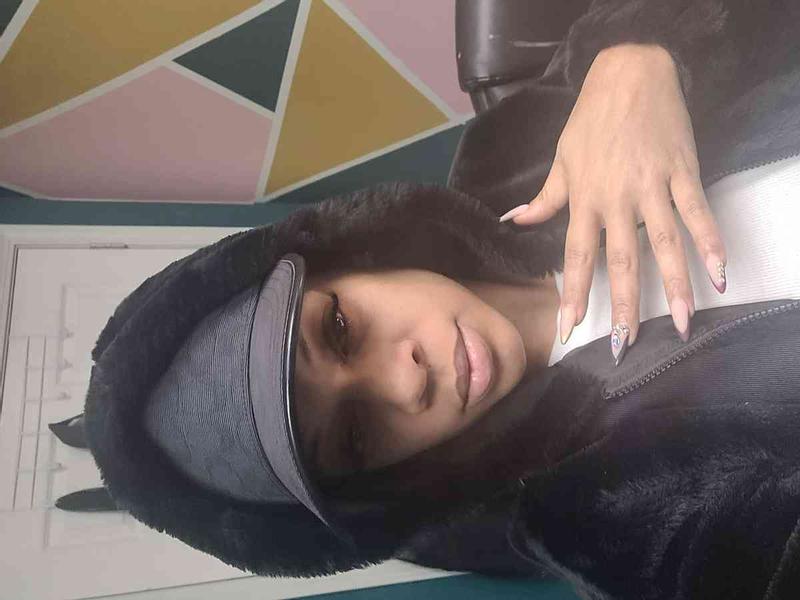 Review Thumbnail Image 0 229534175