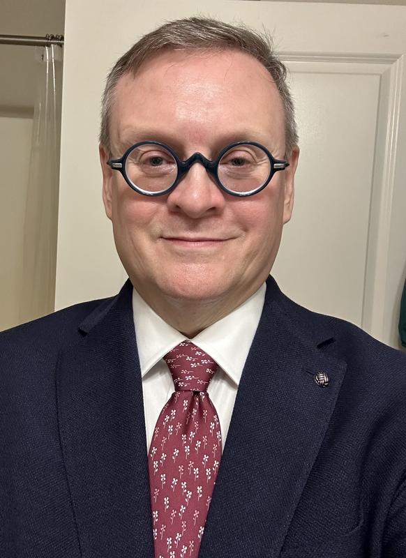 Review Thumbnail Image 0 229053498