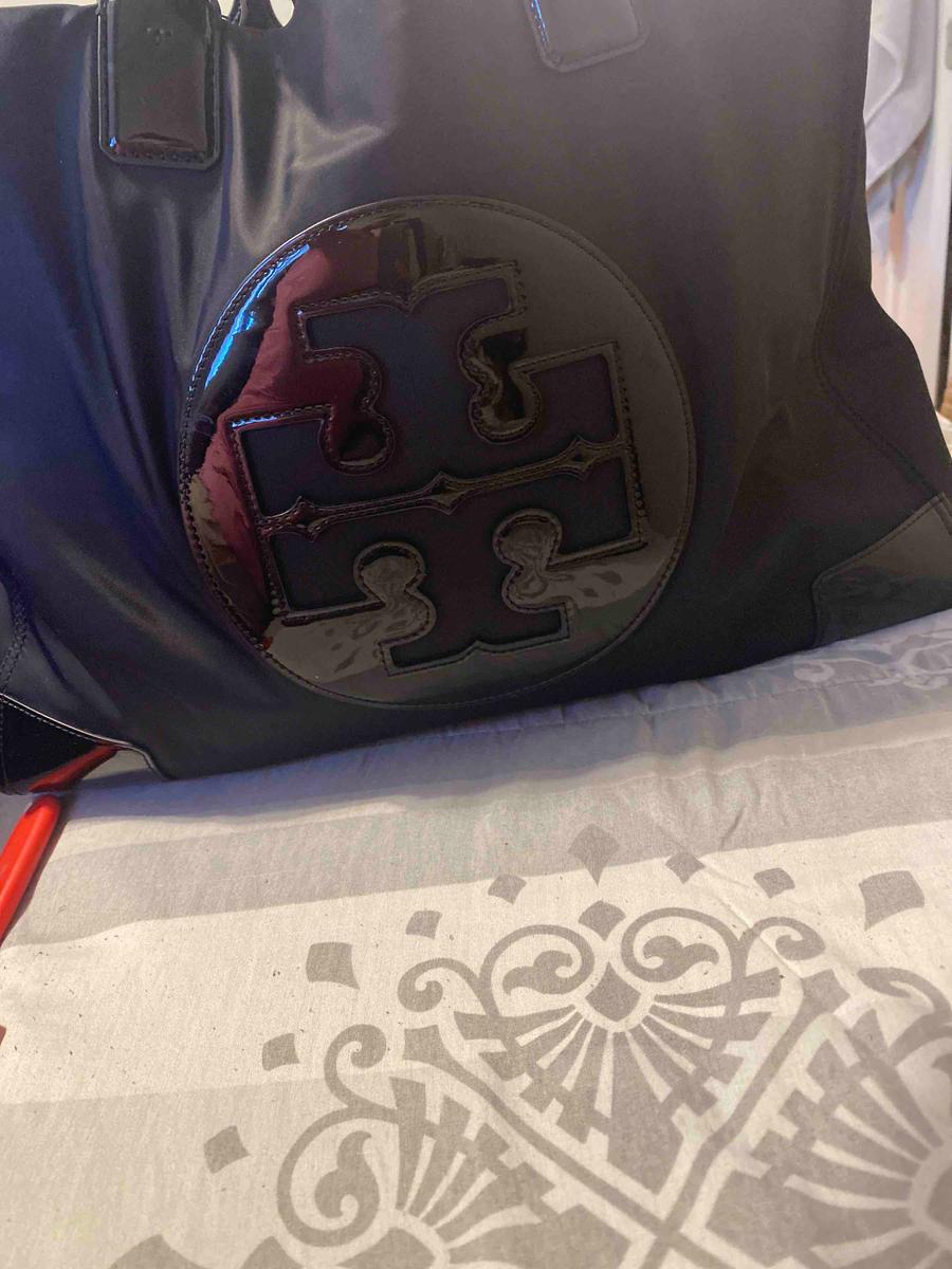 Review Thumbnail Image 0 196870980