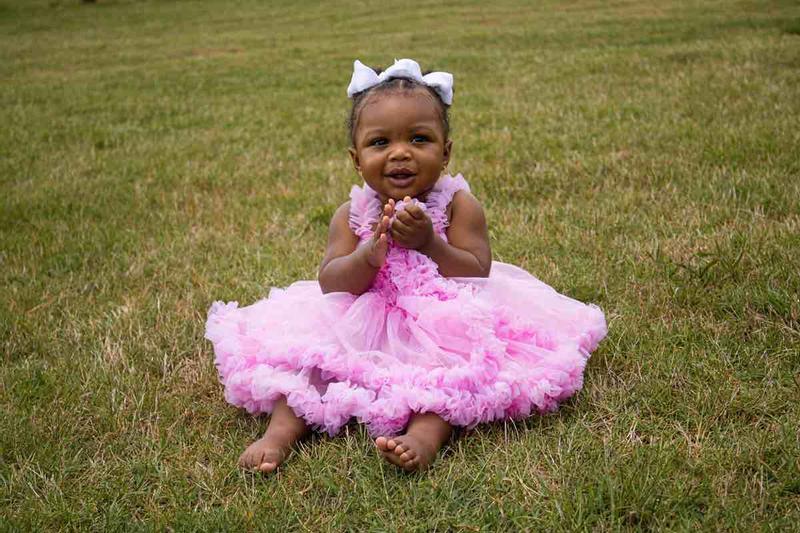 Review Thumbnail Image 0 217304959