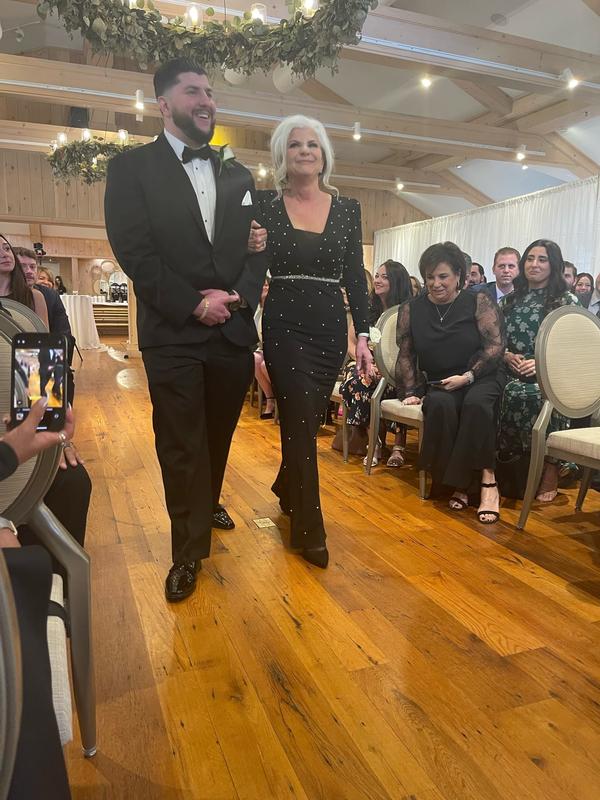 Review Thumbnail Image 0 225651464