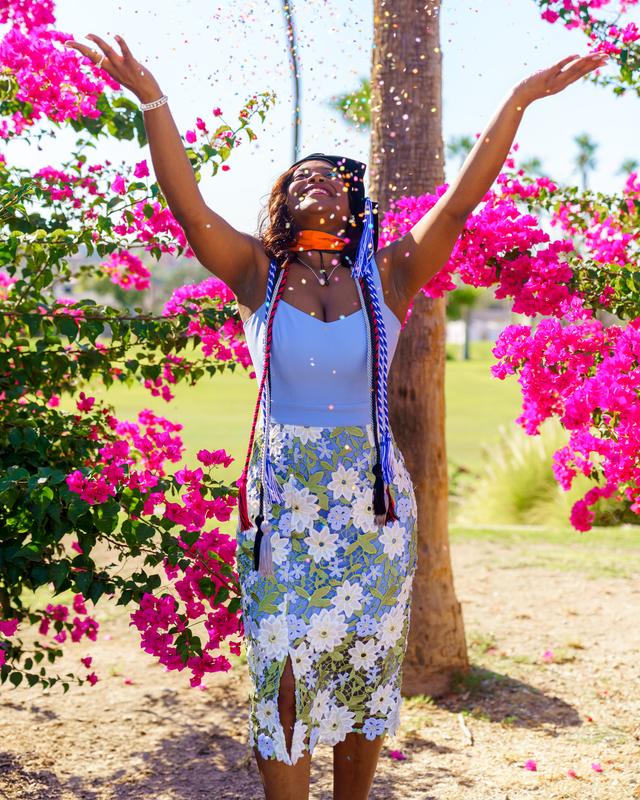 Review Thumbnail Image 1 229727393