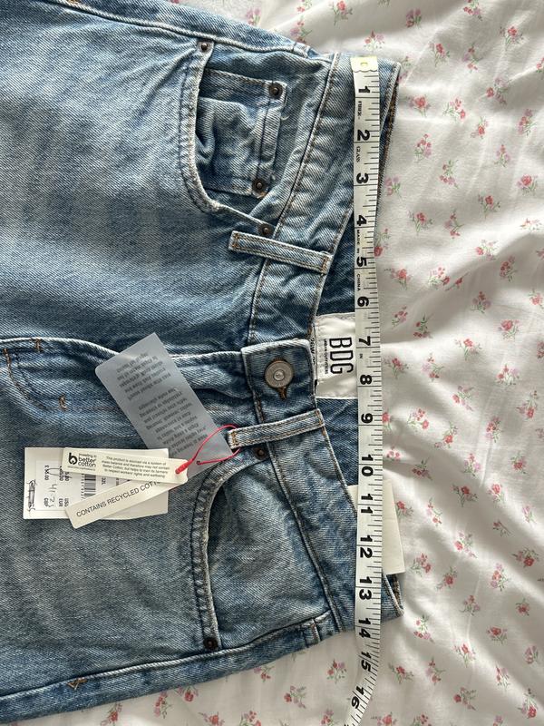 Review Thumbnail Image 1 232804786