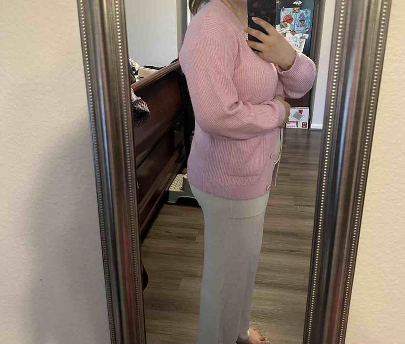 Review Thumbnail Image 0 234949294