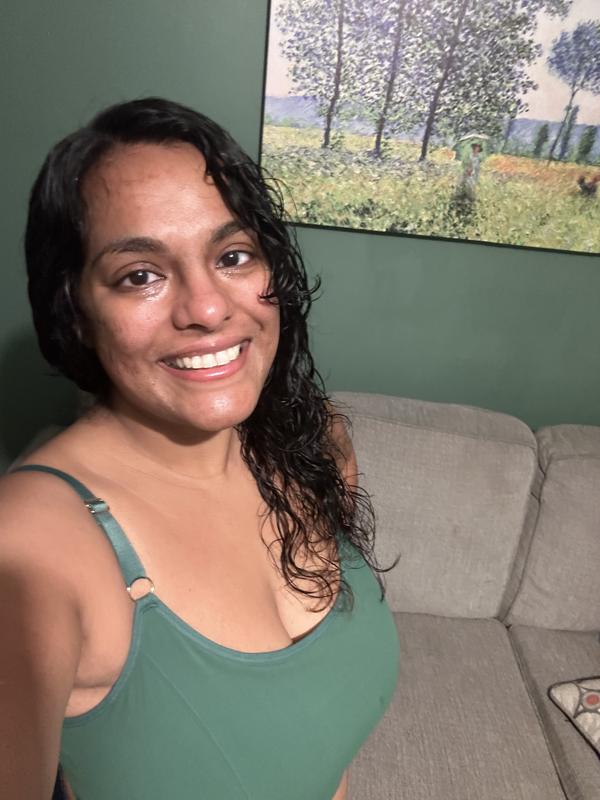 Review Thumbnail Image 0 245782386