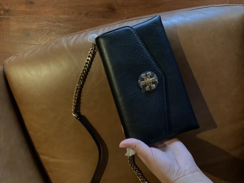 Review Thumbnail Image 0 212406356