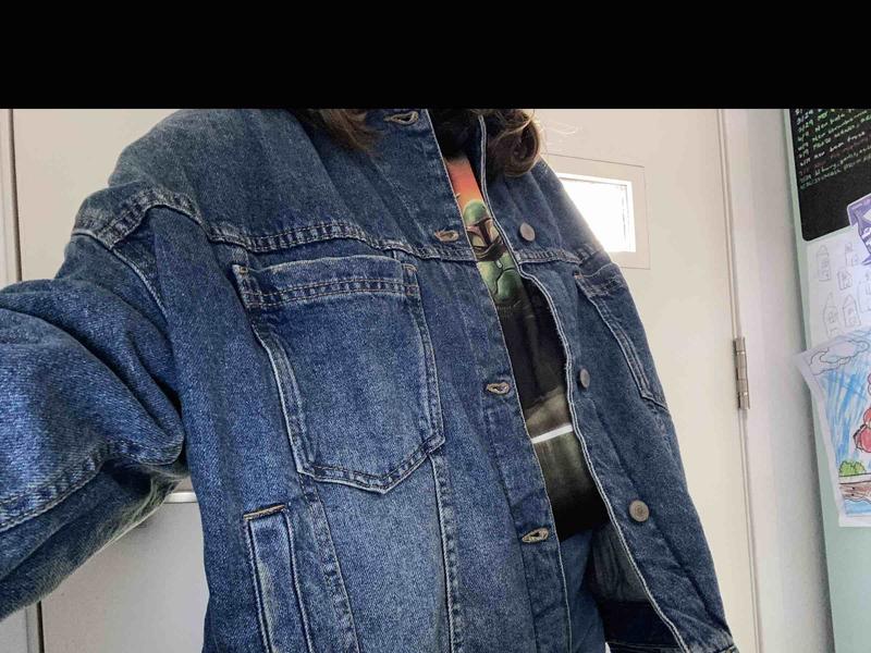 Review Thumbnail Image 0 240868883