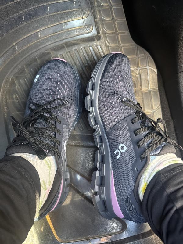 Customer photo for "worth the money."