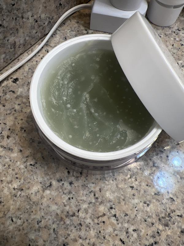 Review Thumbnail Image 1 238107737