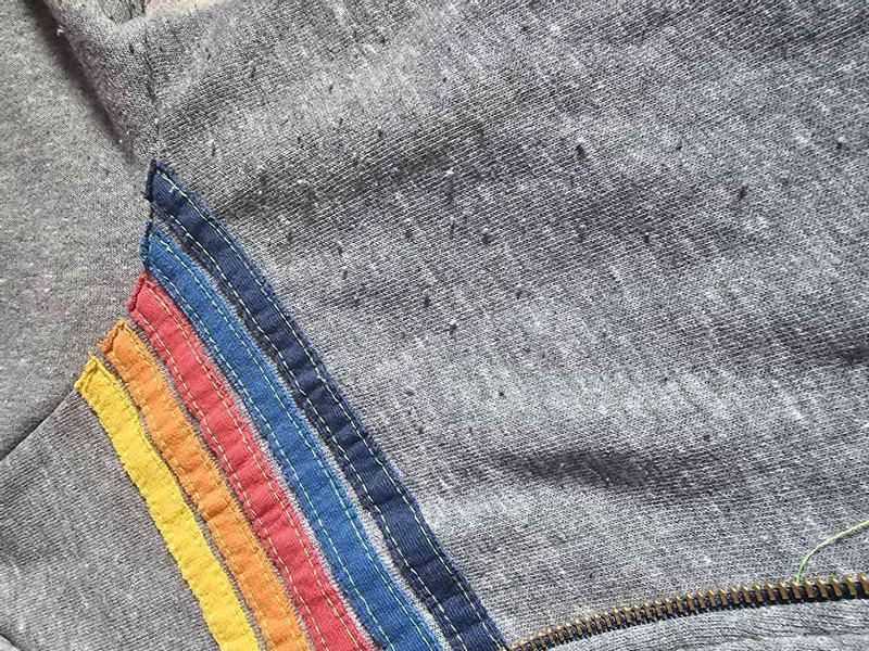 Too expensive for poor quality