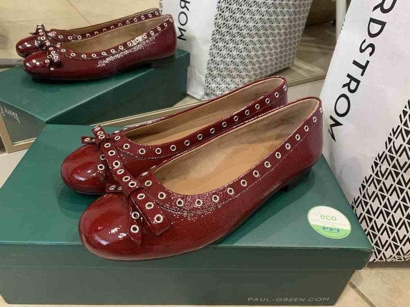 Review Thumbnail Image 0 248010945