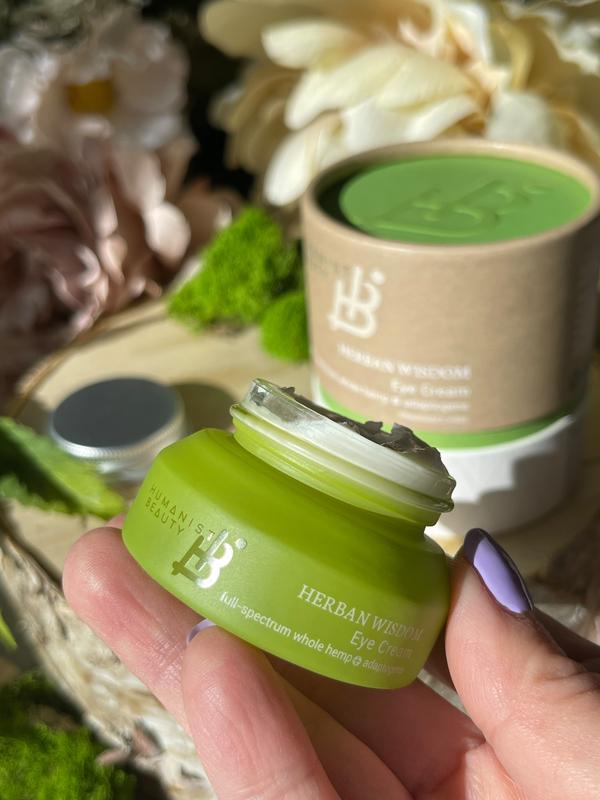 Review Thumbnail Image 0 245003942