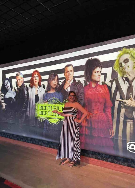 Review Thumbnail Image 1 237843945