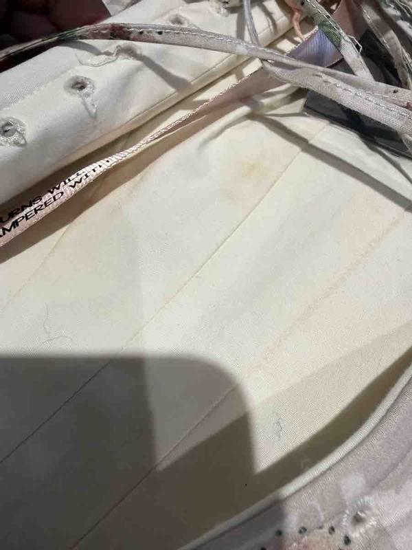 Review Thumbnail Image 0 247681315