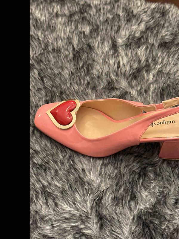 Review Thumbnail Image 0 239327483