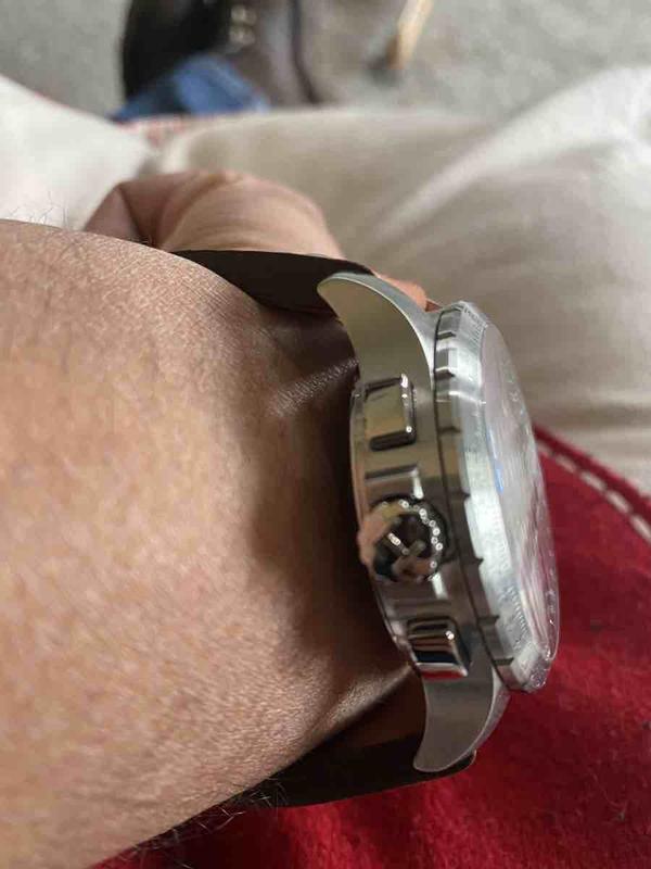 Review Thumbnail Image 2 217196213