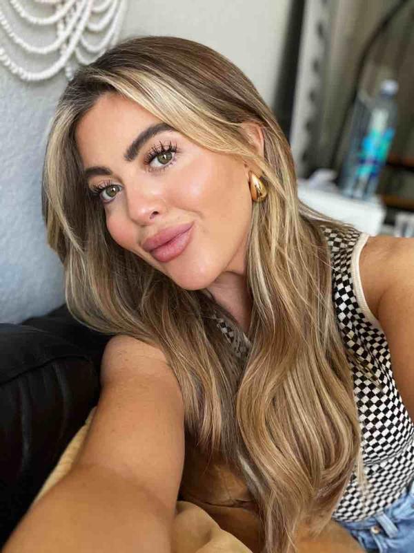 Review Thumbnail Image 0 233615649