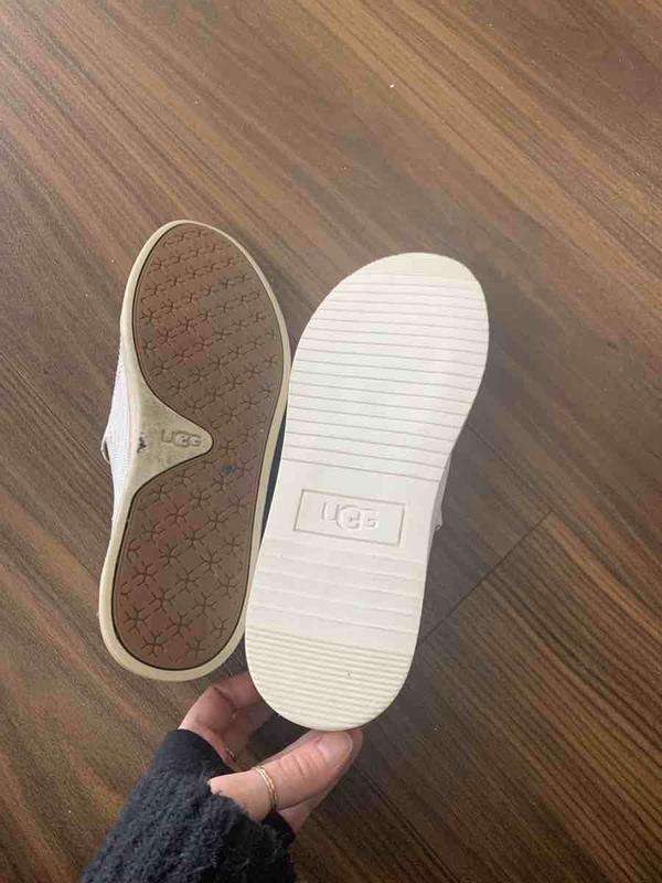 Review Thumbnail Image 4 232468760