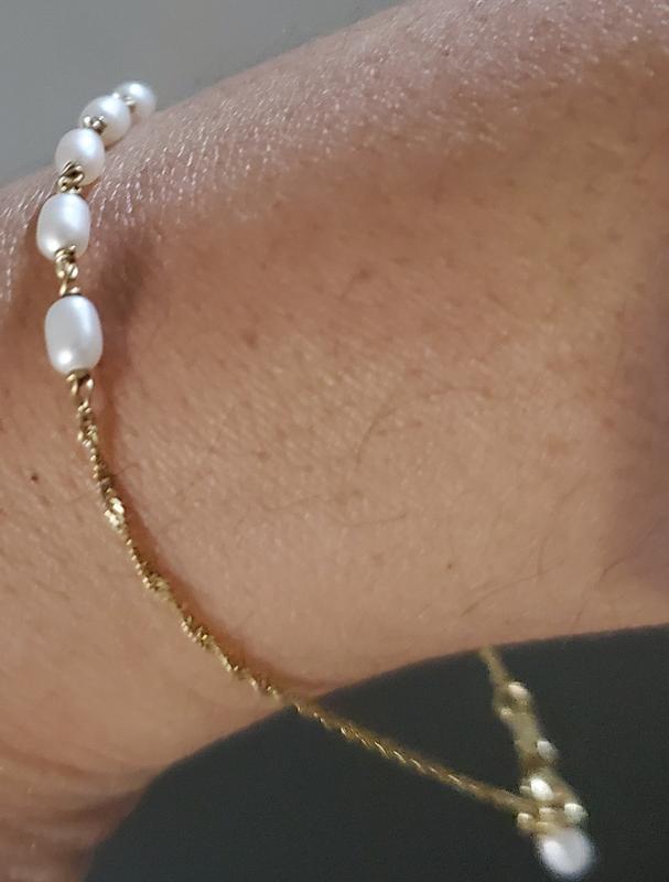 Review Thumbnail Image 1 213913981