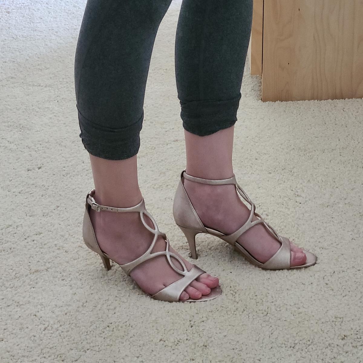 Review Thumbnail Image 0 194994899