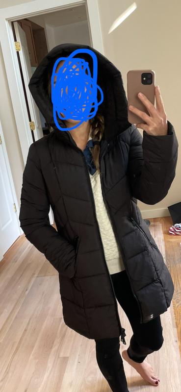 Review Thumbnail Image 0 220400840