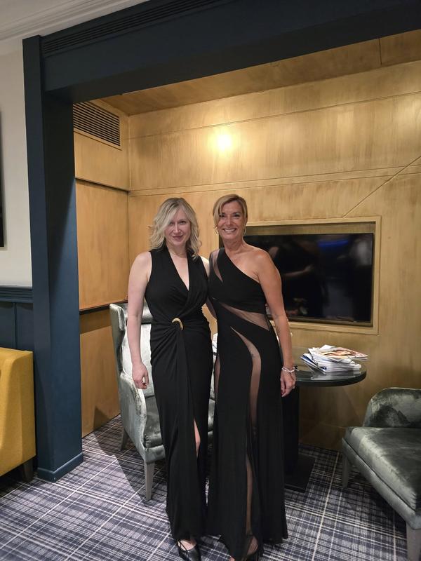 Review Thumbnail Image 1 246587260