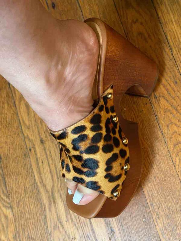 Review Thumbnail Image 1 247922940