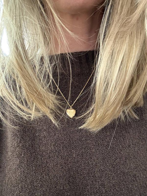 Review Thumbnail Image 0 247647007