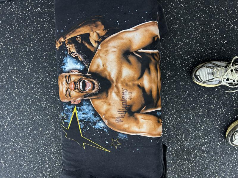 Review Thumbnail Image 0 240506976