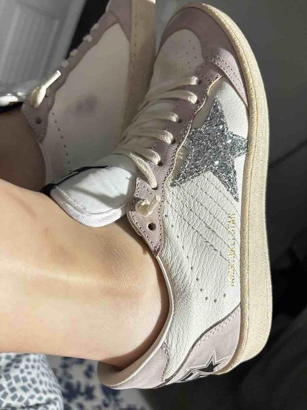 Review Thumbnail Image 0 242225733