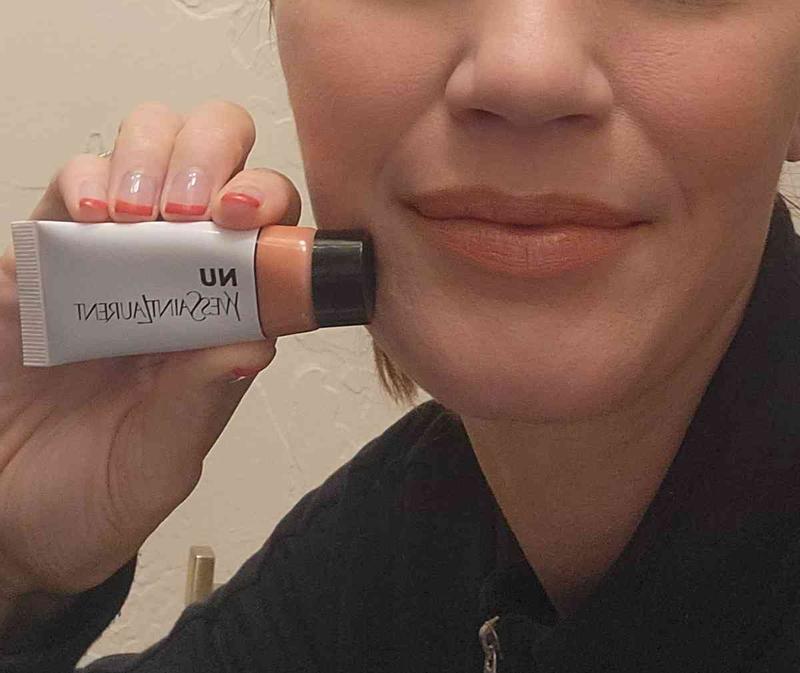 Review Thumbnail Image 0 229116956