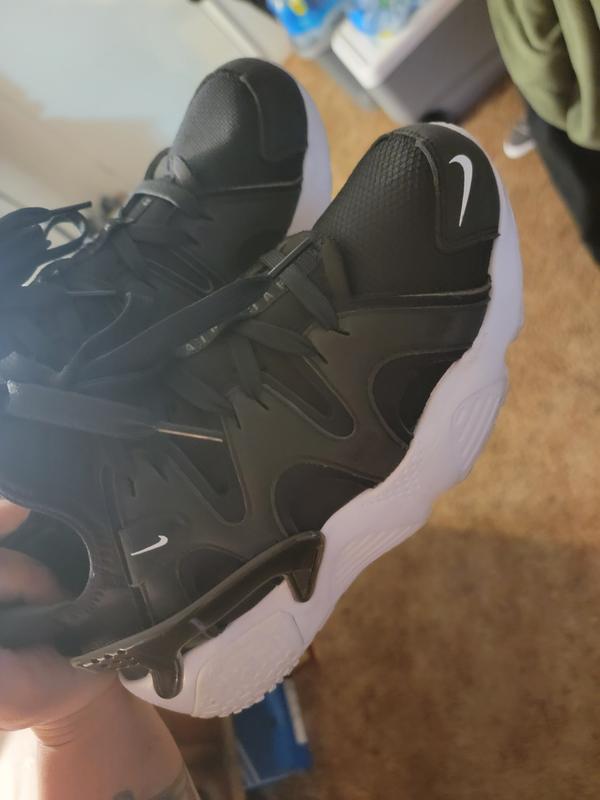 Review Thumbnail Image 4 226945437