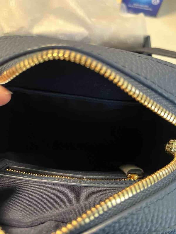 Review Thumbnail Image 1 237656261