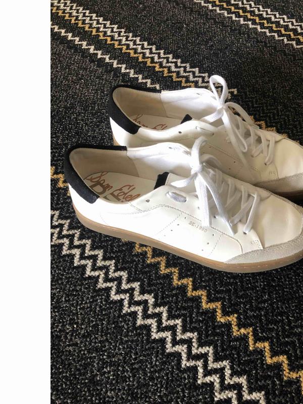 Review Thumbnail Image 0 215260379