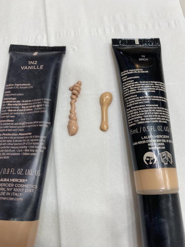 Review Thumbnail Image 1 241168488