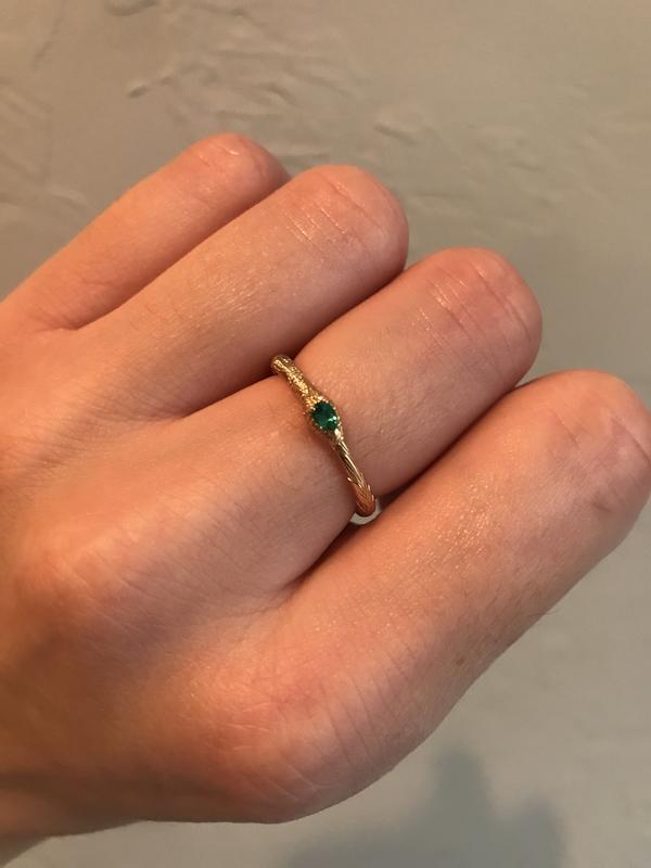 Review Thumbnail Image 0 225323506