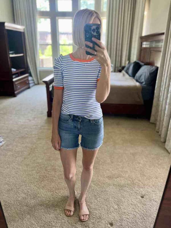 Review Thumbnail Image 0 234693417