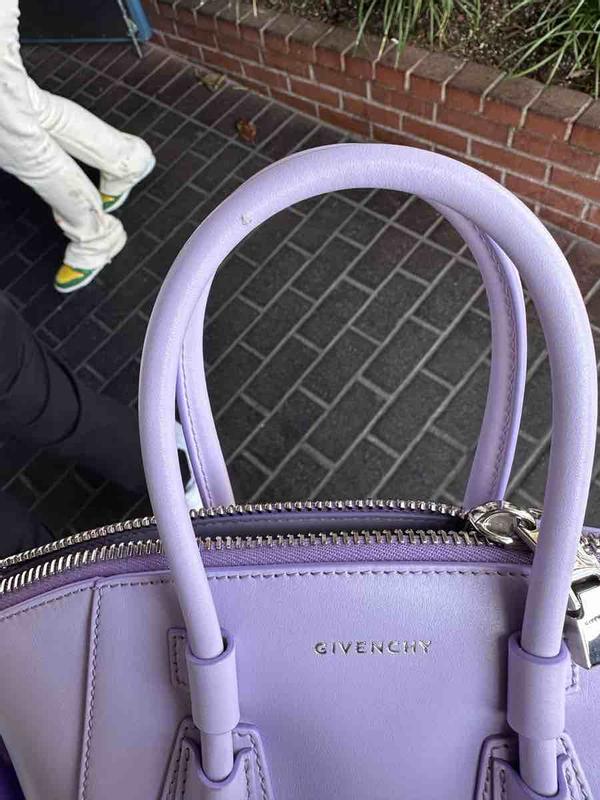 Review Thumbnail Image 0 225501087