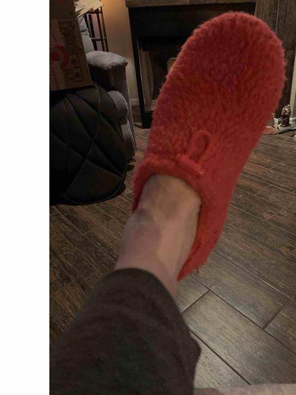 Customer photo for "Please tell me how to clean these!"