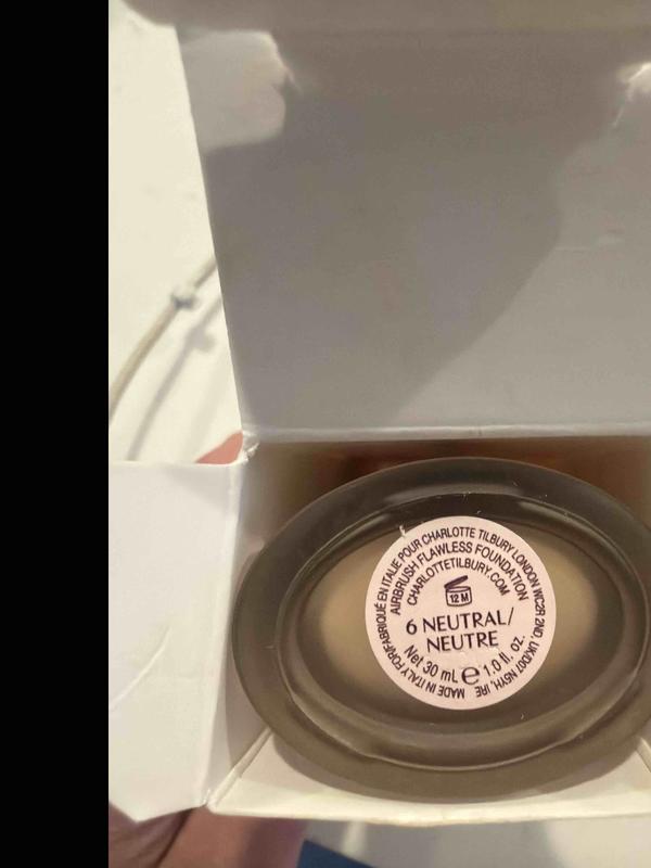 Review Thumbnail Image 0 249519276