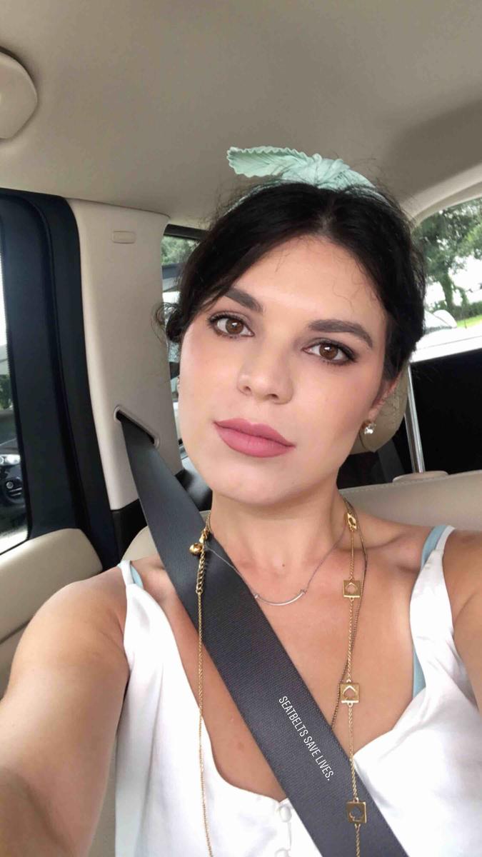 Review Thumbnail Image 2 199504921