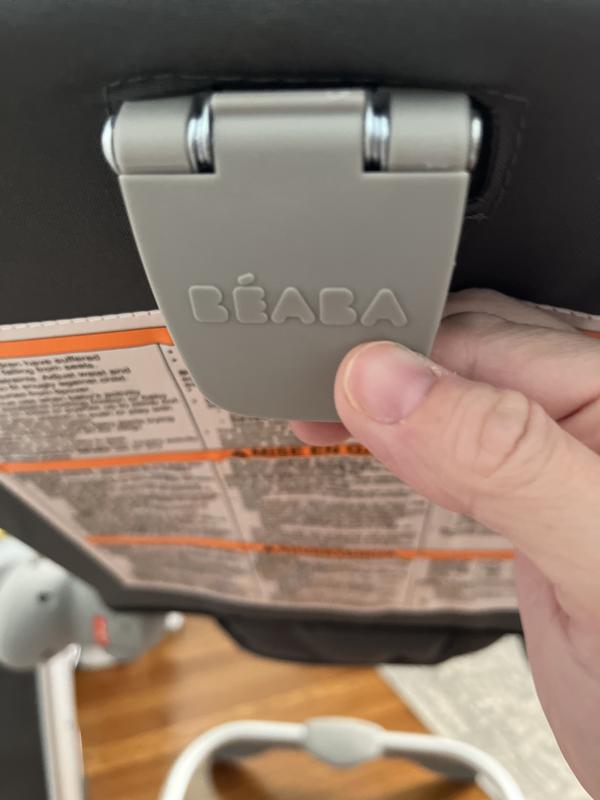 Review Thumbnail Image 1 227114831