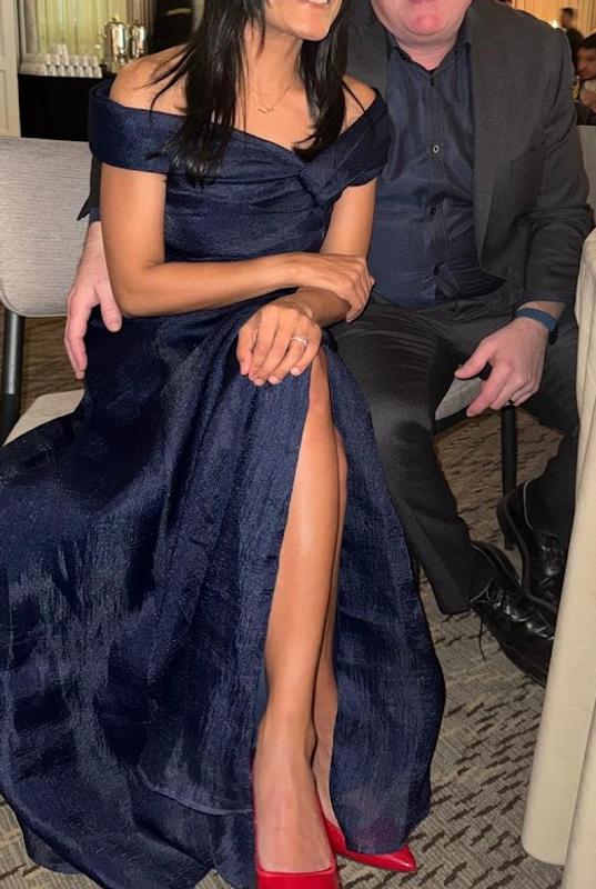 Review Thumbnail Image 0 248576677