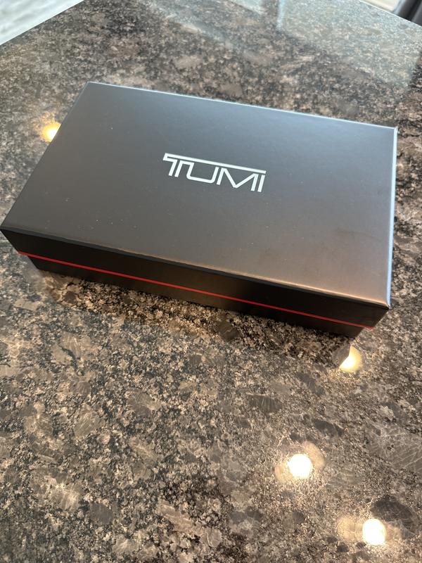 Review Thumbnail Image 5 226769428