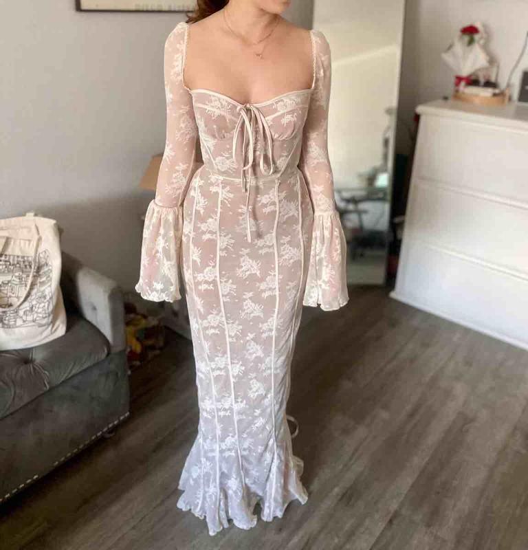 Review Thumbnail Image 0 232358008