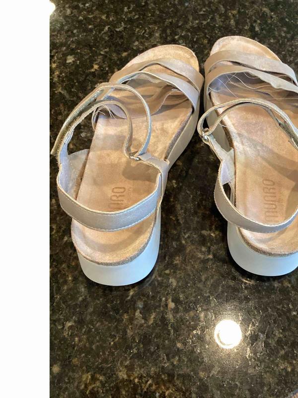 Customer photo for "poor quality"